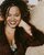Jill Scott