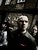 Soilwork