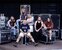 Iron Maiden