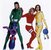 Totally Spies