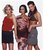 Totally Spies