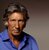 Roger Waters
