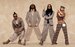 Black Eyed Peas