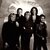 Def Leppard