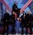 Def Leppard