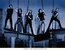 Def Leppard