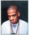Jay-Z