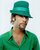 Jamiroquai