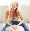 Shakira-foto-11655_thumb