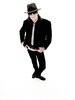 Udo-lindenberg-foto-11871_thumb