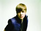 Justin-bieber_thumb