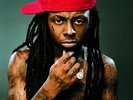 Lil-wayne-4822_thumb