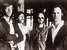 The Doors