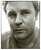 Nicolai Dunger