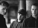Nitzer Ebb