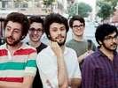 Passion Pit