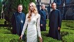 Die-priester-feat-mojca-erdmann_thumb
