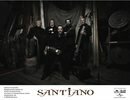 Santiano_thumb