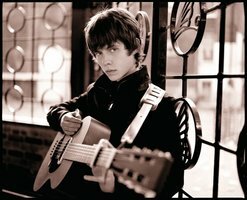 Jake-bugg_medium