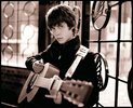 Jake-bugg_thumb