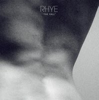 Rhye_medium