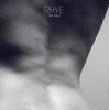 Rhye