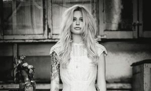 Gin-wigmore_medium