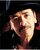 Carlos Santana