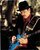 Carlos Santana