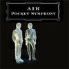 Pocket Symphony