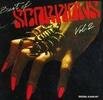 The Best of the Scorpions Vol. 2