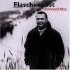 Flaschenpost