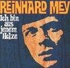Ich bin aus Jenem Holze