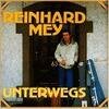 Unterwegs