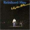 Live '84