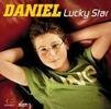CD Lucky Star