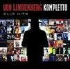 Kompletto(Alle Hits)