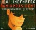 Der Pänikpräsident