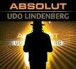 Absolut
