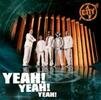 CD Yeah! Yeah! Yeah!