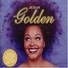 CD Golden [MAXI-CD]