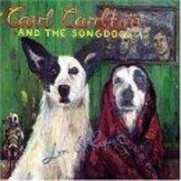 Love & Respect CD Cover