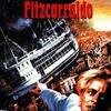 Fitzcarraldo: Musik