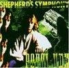 Shepherd's Symphony: Musik