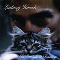 In Ewigkeit Damen CD Cover