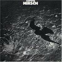 Komm, großer, schwarzer Vogel CD Cover