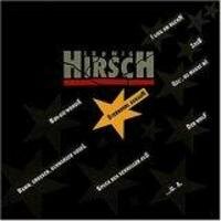 Sterndl Schaun CD Cover