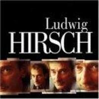 Master Series CD Cover