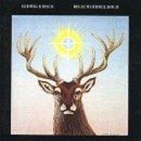 Bis zum Himmel hoch CD Cover