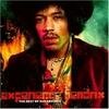 Experience Hendrix (The Best Of)
